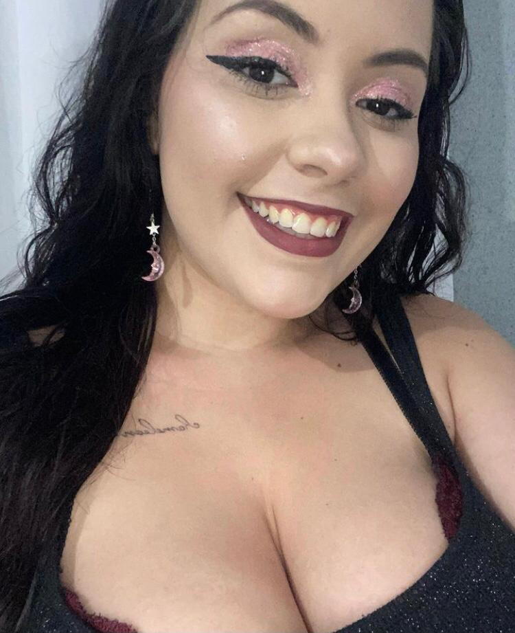 0cd39ba0-0302-11ee-806a-9bd7f7095f5f