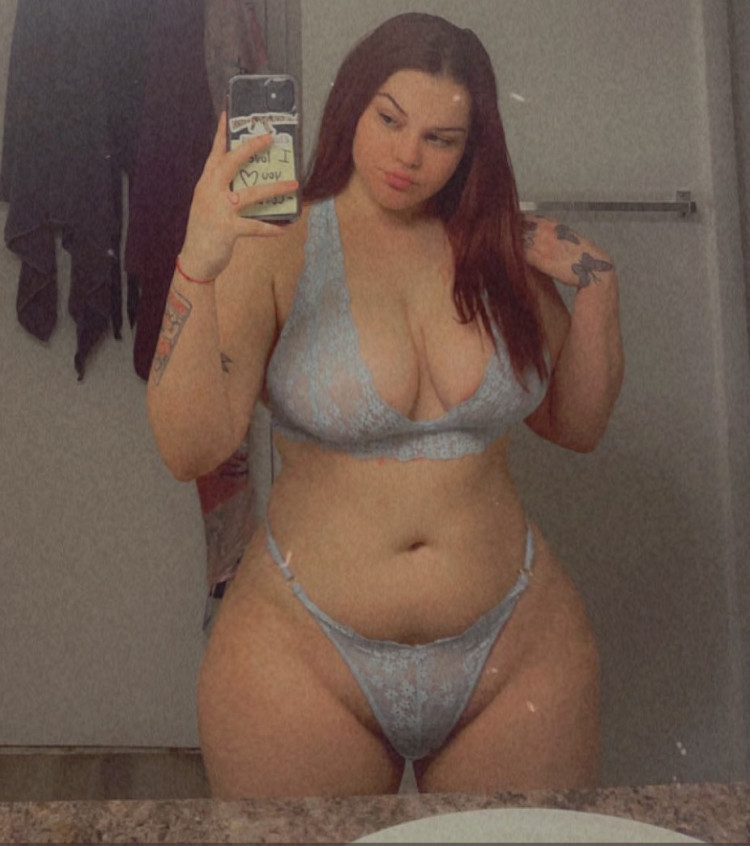 3ce03610-0303-11ee-842f-b3dd3290f6ee