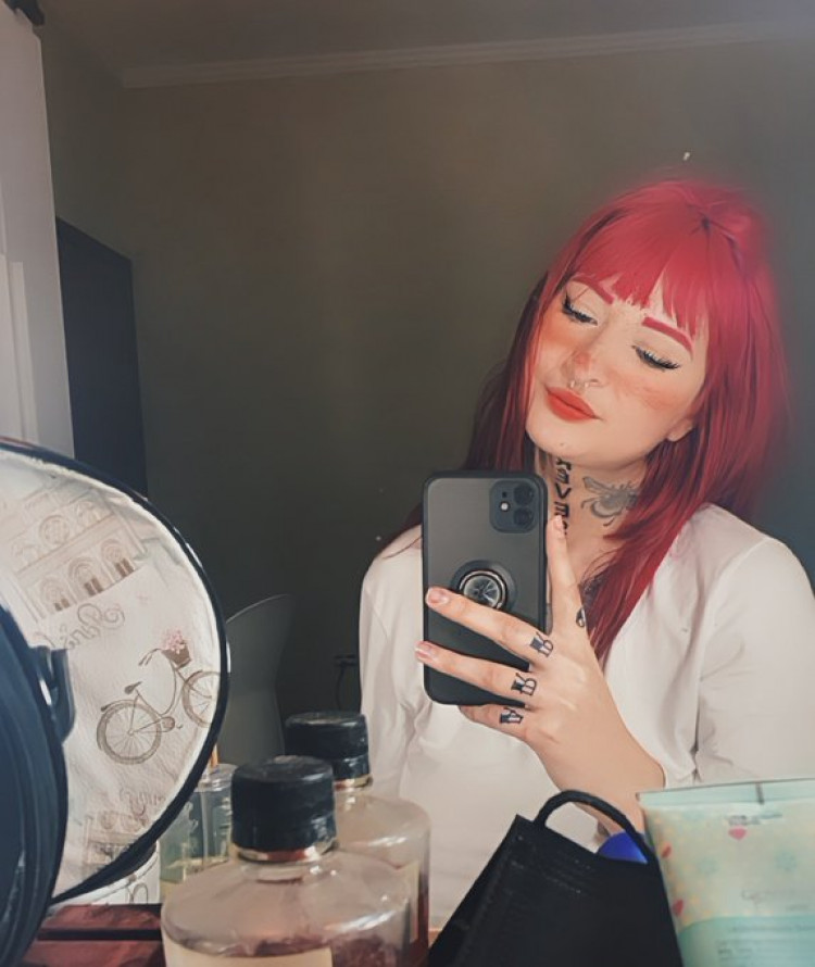 ce7d5fd0-0309-11ee-9b75-4b06aa83855d