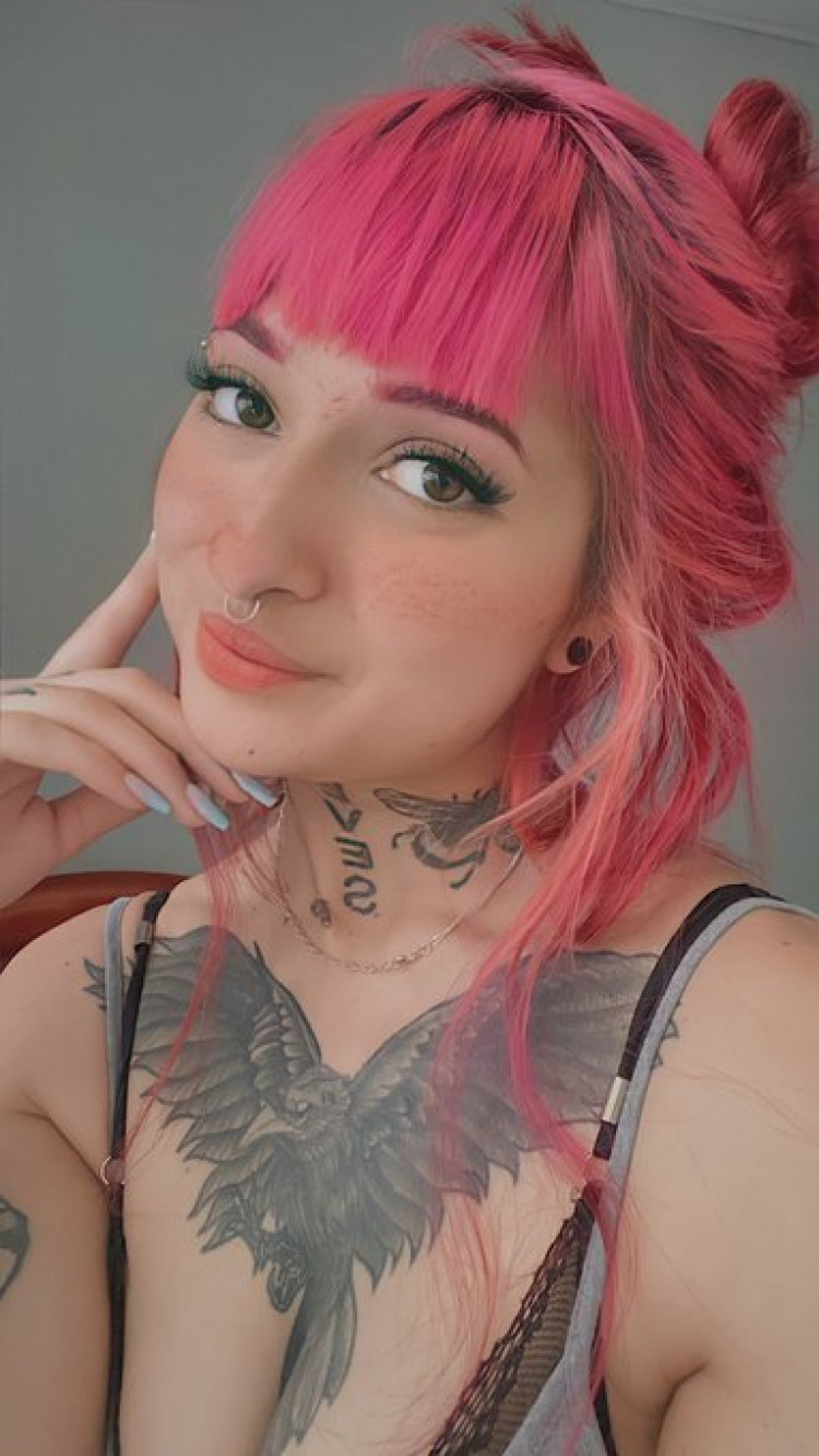 ce9bcf50-0309-11ee-a488-59c2771e75b7