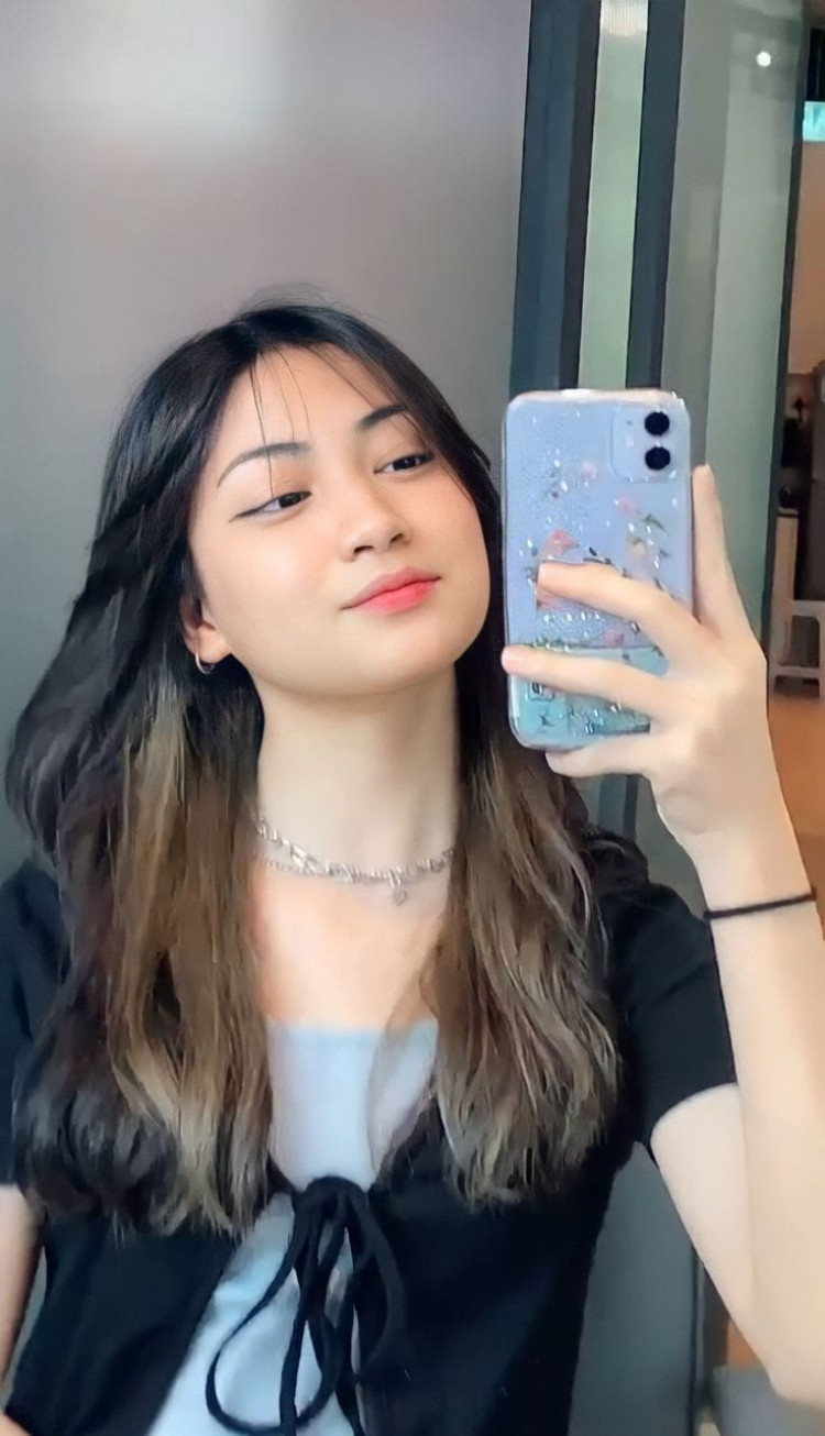 32fa3c20-0312-11ee-999a-c53272397306