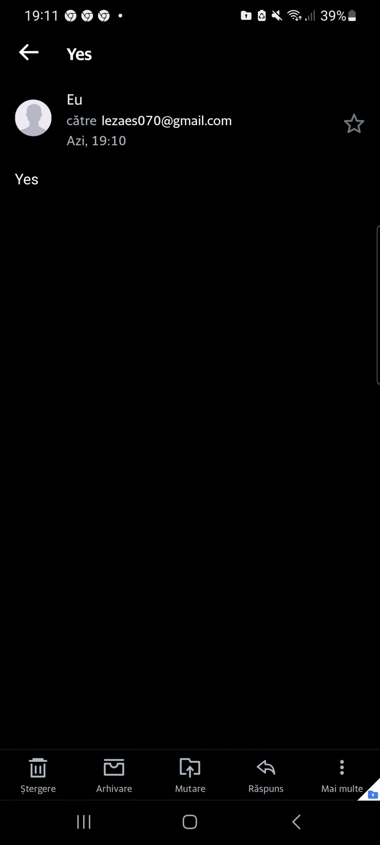 24ee0310-0314-11ee-98e1-15e30a4b5b16