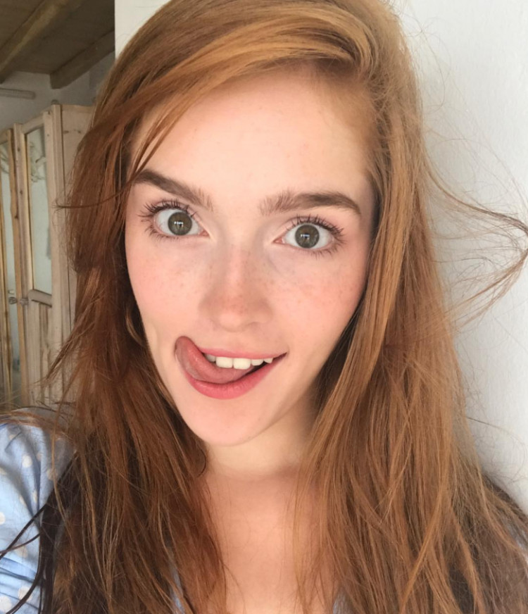 16f07280-0323-11ee-ab24-4947d4d1fc46