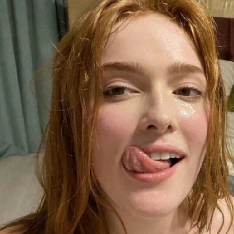 3c7c3da0-0323-11ee-8ef8-db7abbebf2fd