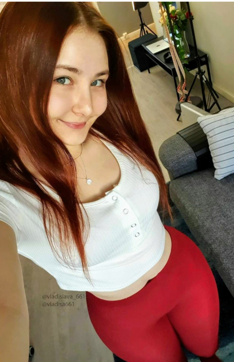 3cb16510-0323-11ee-904e-f97269367bc9