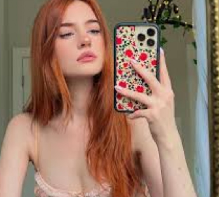 3cdeb820-0323-11ee-9af0-a5a3de8f53fe