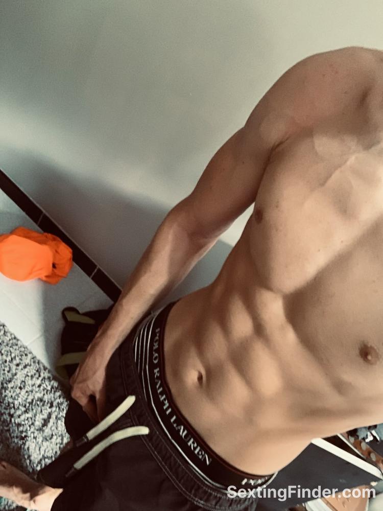 b6f60660-ffb2-11ef-90d2-838073a812bb