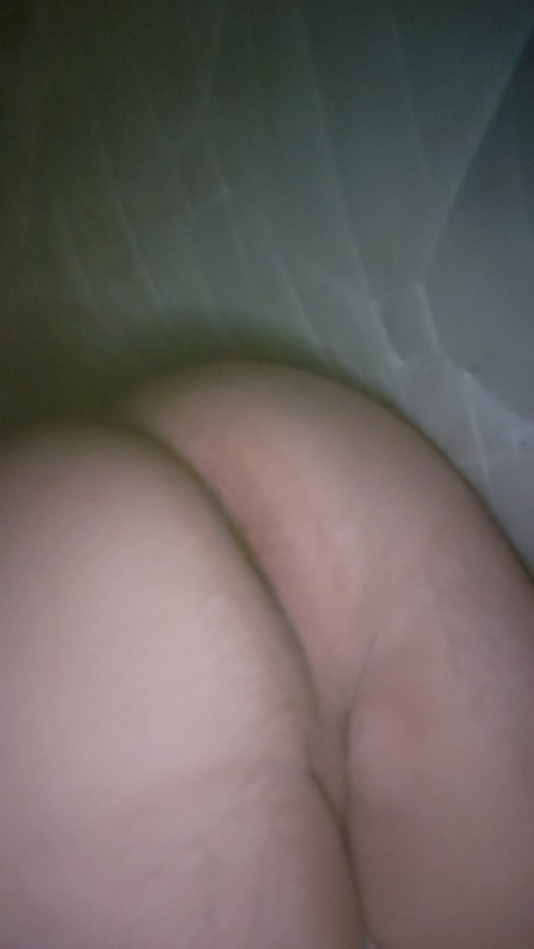 ac29cf30-0347-11ee-a903-f585b283dbd8