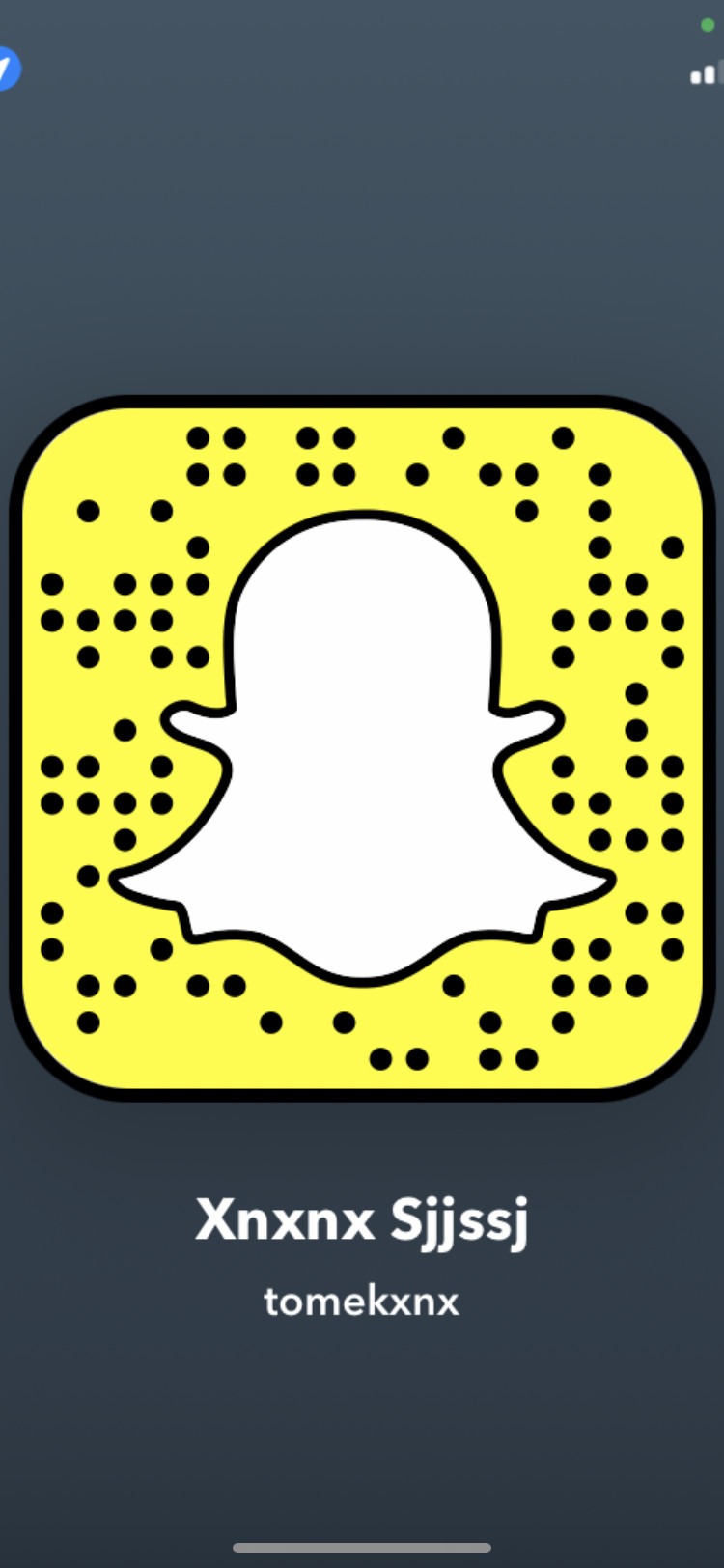 68571ce0-0365-11ee-a8d4-1bc786f2c1a2