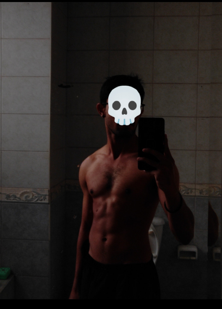 f371c820-03b2-11ee-8ebe-2b2229092396