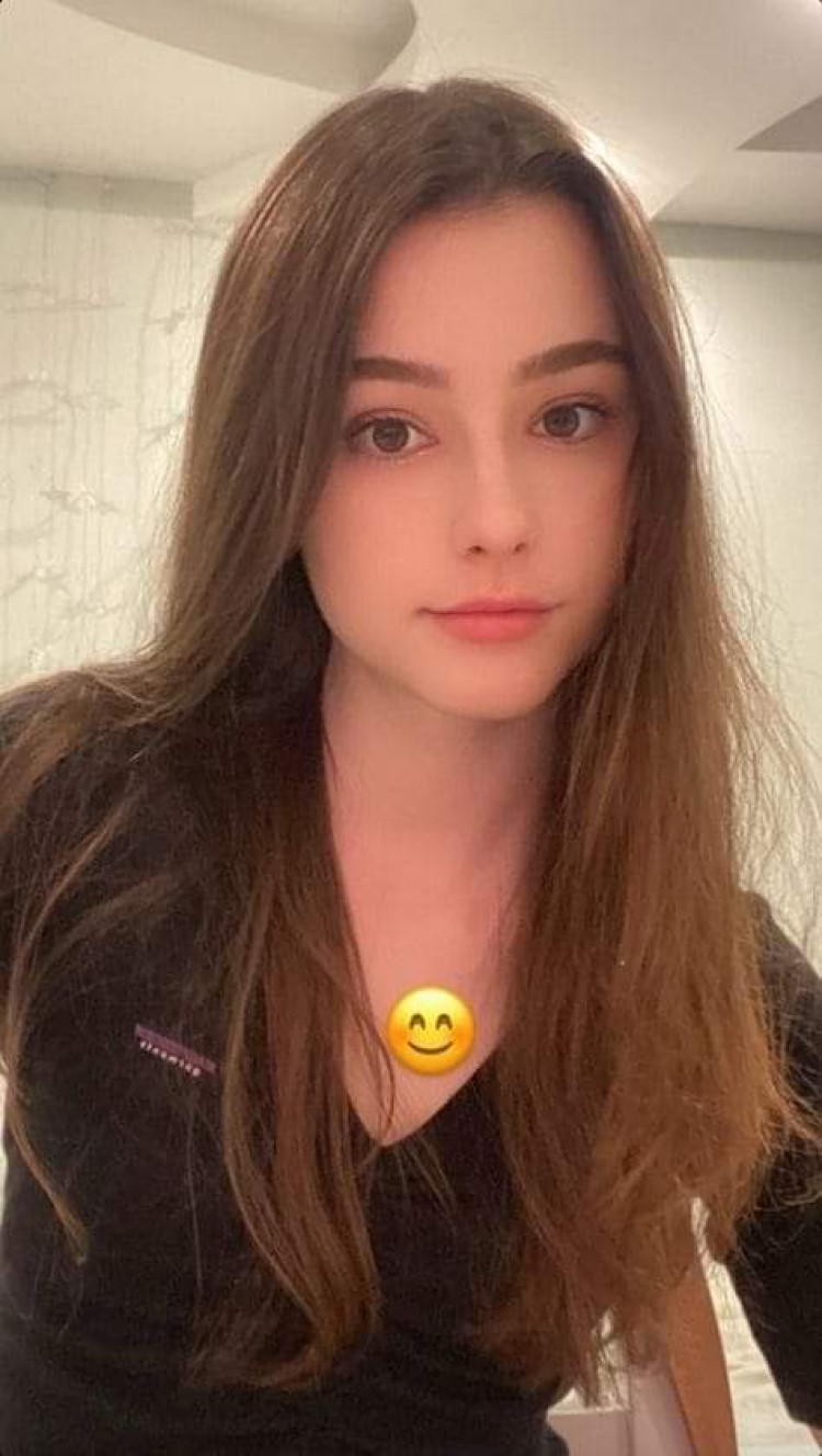 7dbc2e80-03c7-11ee-afdf-d54be624010e