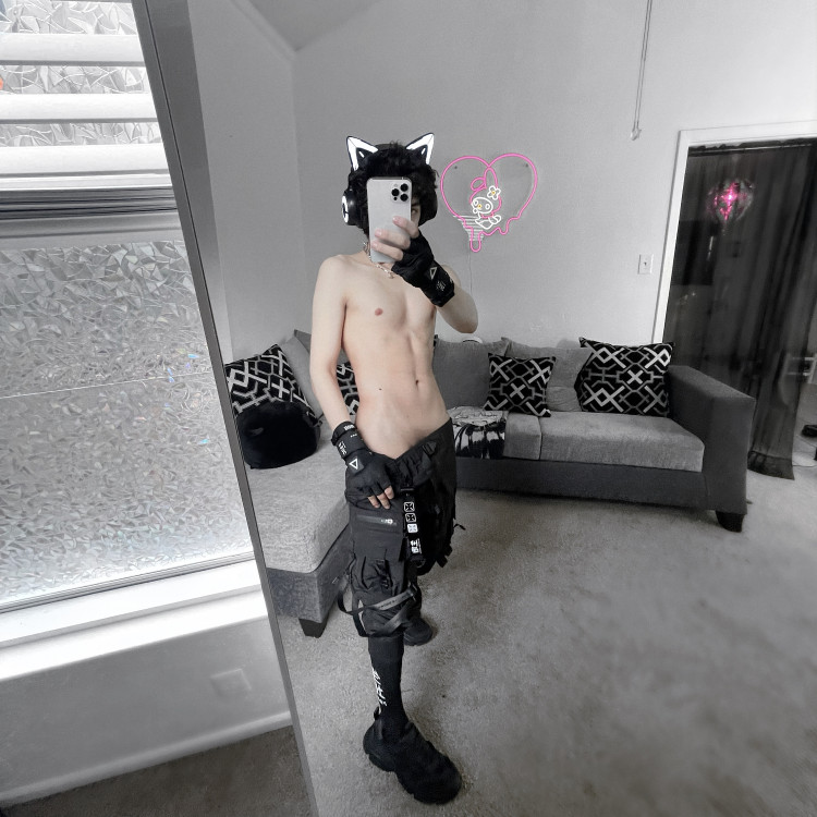 a12b4f00-03ea-11ee-ad4f-19253a64066f