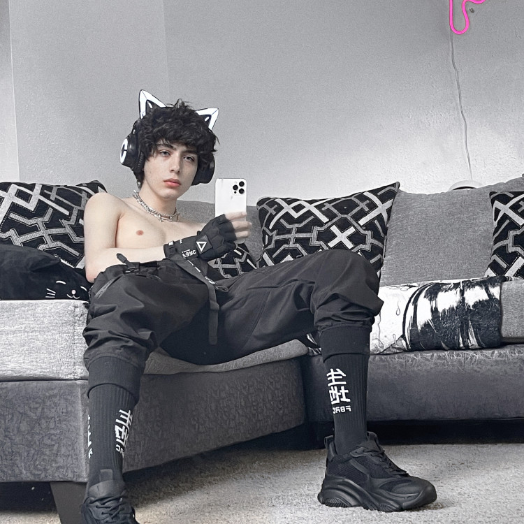 a1b33220-03ea-11ee-90d0-17dc7652b4f7