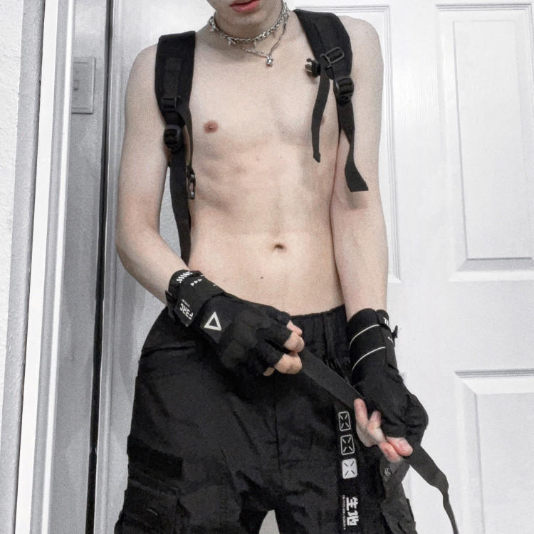 a239b2a0-03ea-11ee-a432-bfb6b22a9151