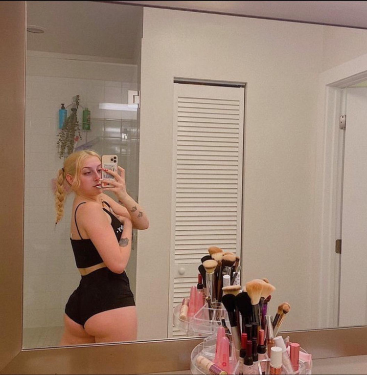 27676fd0-03ef-11ee-8c4c-8b9ad5f5cd27