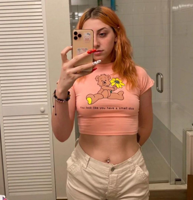 6ccf4e60-03ef-11ee-85c0-95ccfc01332d