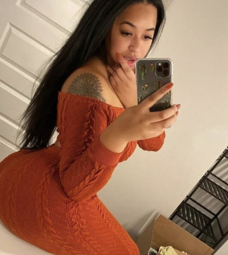 3b71ead0-03fd-11ee-959e-07de43cce057