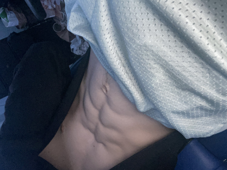 109a45c0-042d-11ee-affe-93733dc1d91e