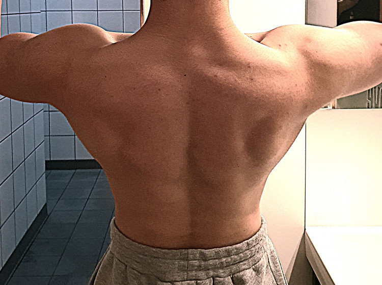 8c219560-042f-11ee-84ea-d79a03bb1038