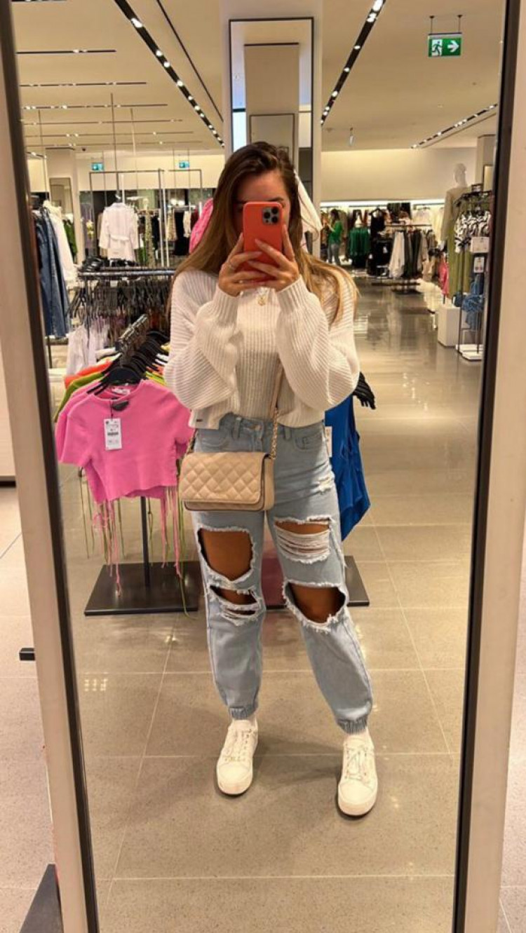 f018f4b0-0430-11ee-af9e-6972bd9c8cb9