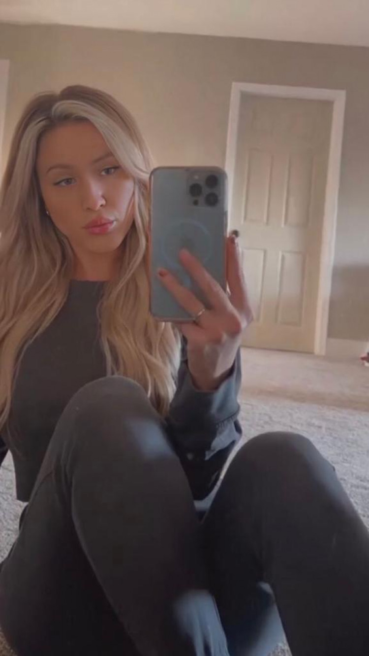 f1090510-0430-11ee-9767-fd39f4dadefe