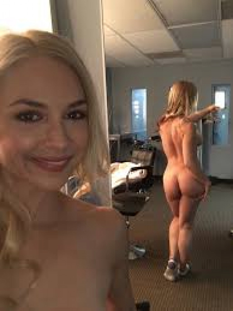 c2fa0830-0435-11ee-b13d-dbf58ef6bc3f