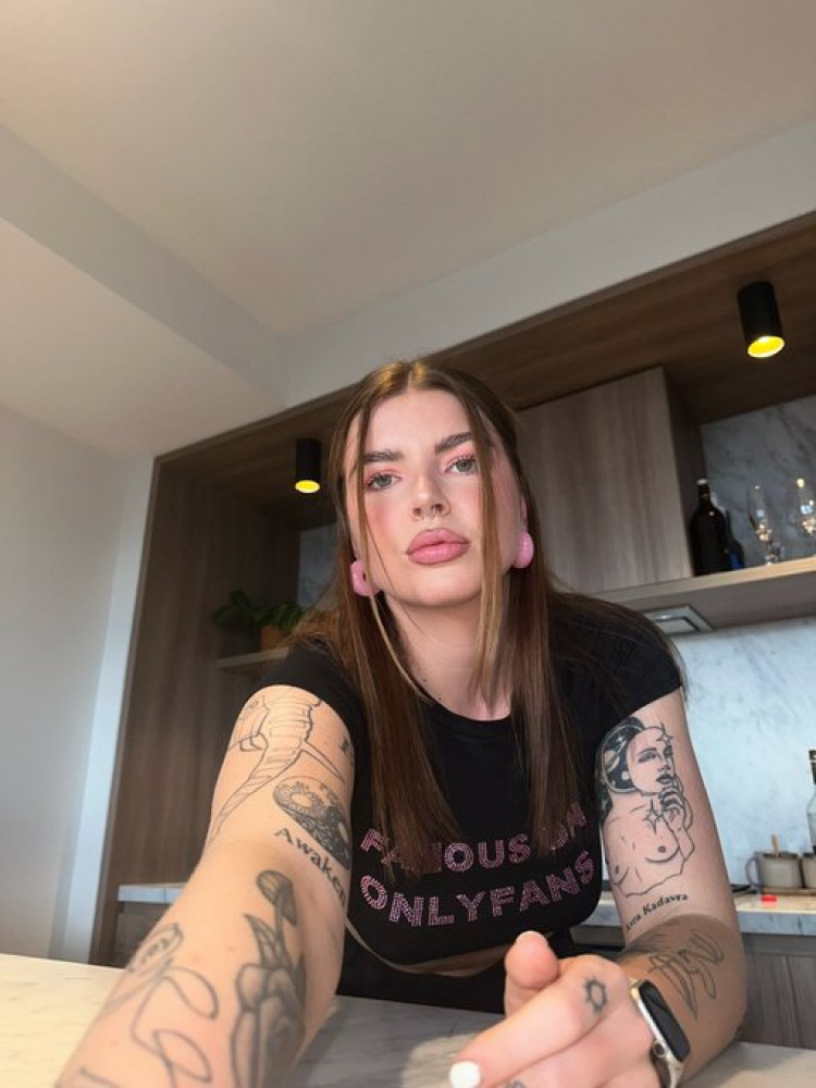 c0e0f5e0-044a-11ee-8025-213d73d9bfea