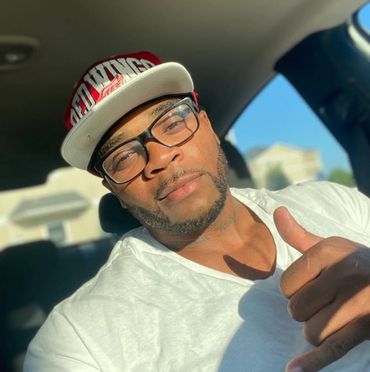 6ab92480-044c-11ee-998a-63b412091b78