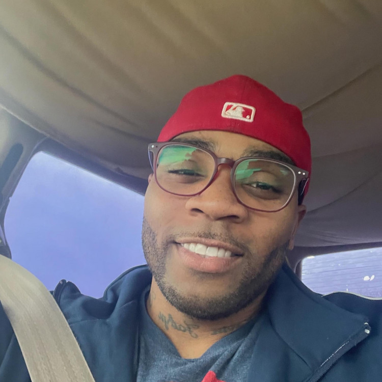 6b00b400-044c-11ee-98e1-0bb8413450cd