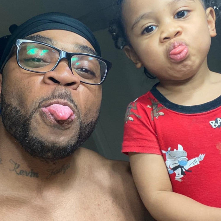 6b3b3080-044c-11ee-87ea-73297d4fcb1c