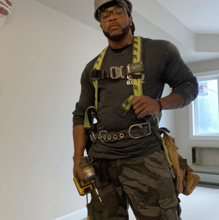 6b5b7570-044c-11ee-8a38-f12098b29fca