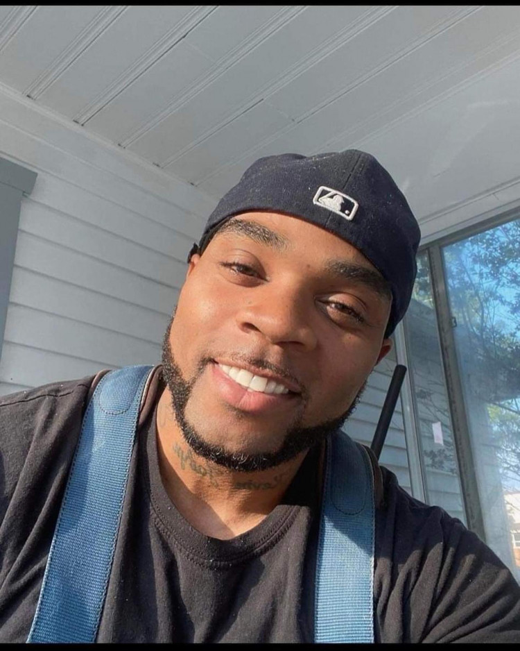 6b7a2460-044c-11ee-8e4e-b3e5c17648d3