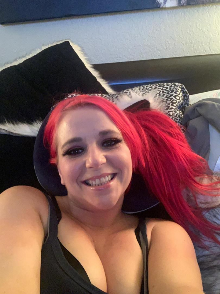 7d0fc3b0-045d-11ee-9dcb-85c9a4bd19d2