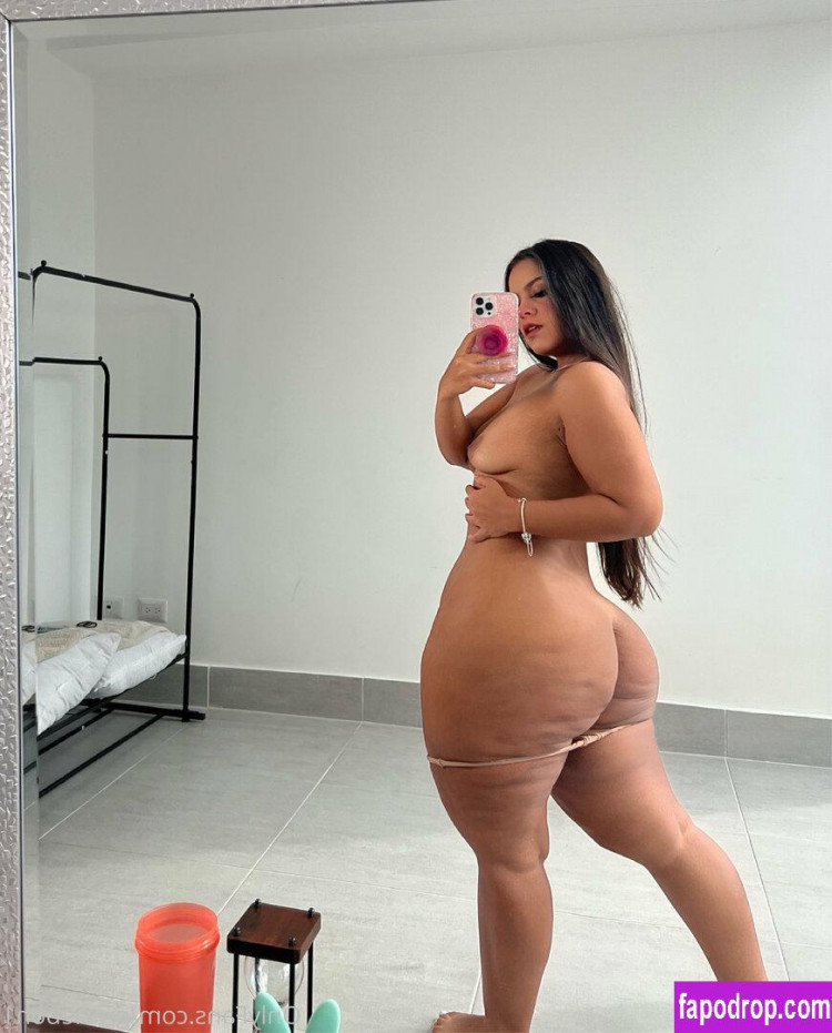 3e9ffae0-0465-11ee-863b-791eea17c794