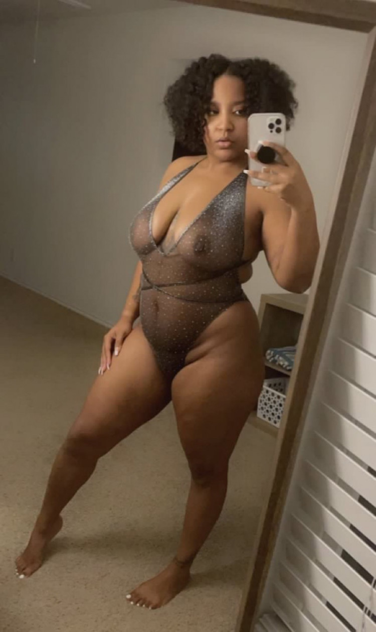 962ef000-0480-11ee-9d60-cf519de77ce4