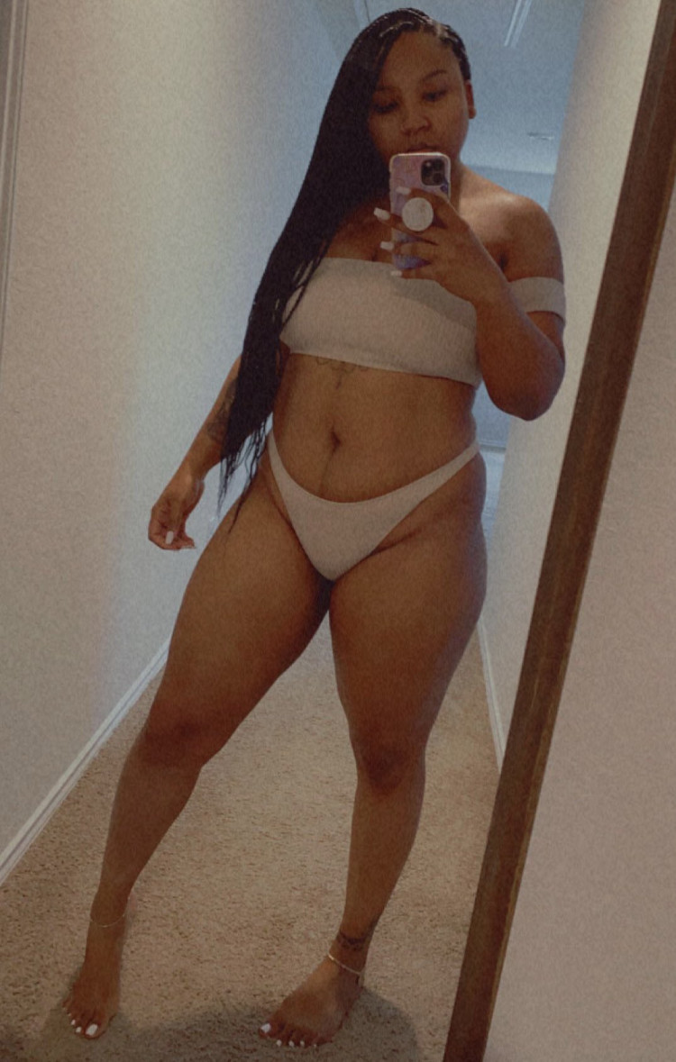 9670a9a0-0480-11ee-b083-4965534b64fb