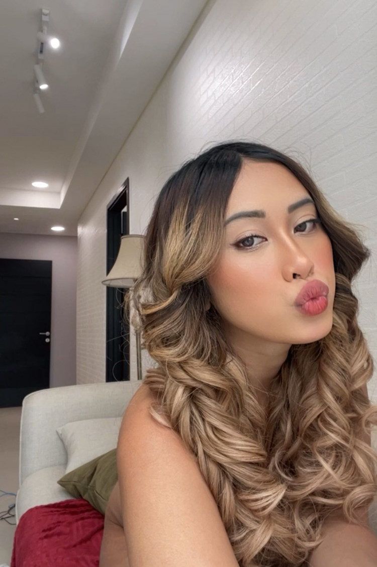 01be1040-0483-11ee-a8ee-5fdbffd3872d