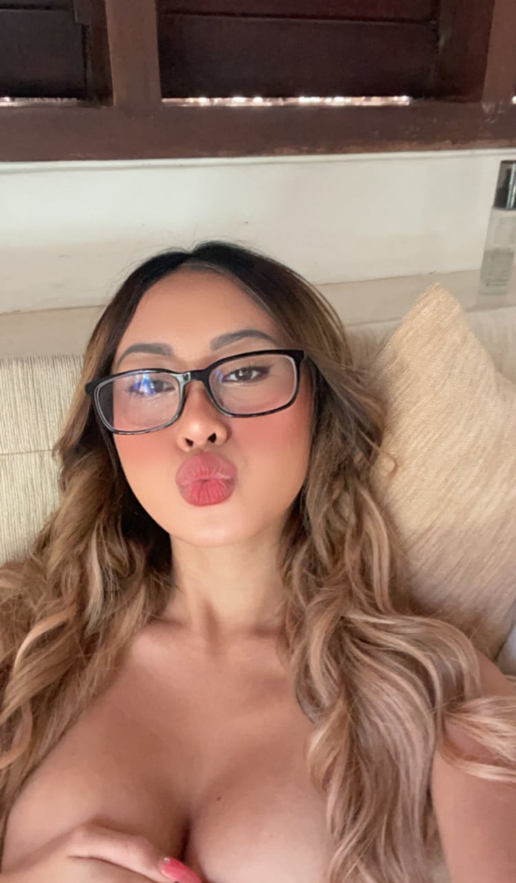 ef0ba010-04a0-11ee-b67d-078348b30062