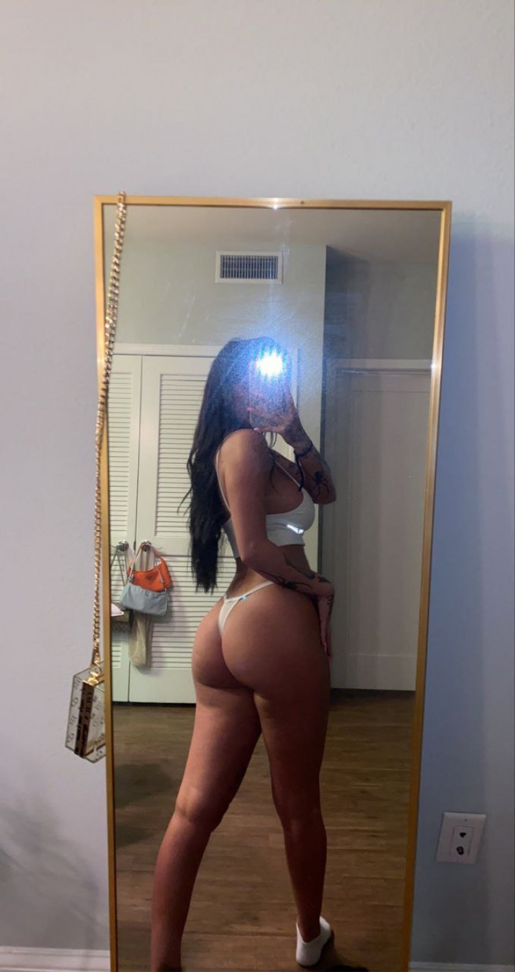 5e60e030-04ab-11ee-b2df-e57f97ca7a0f