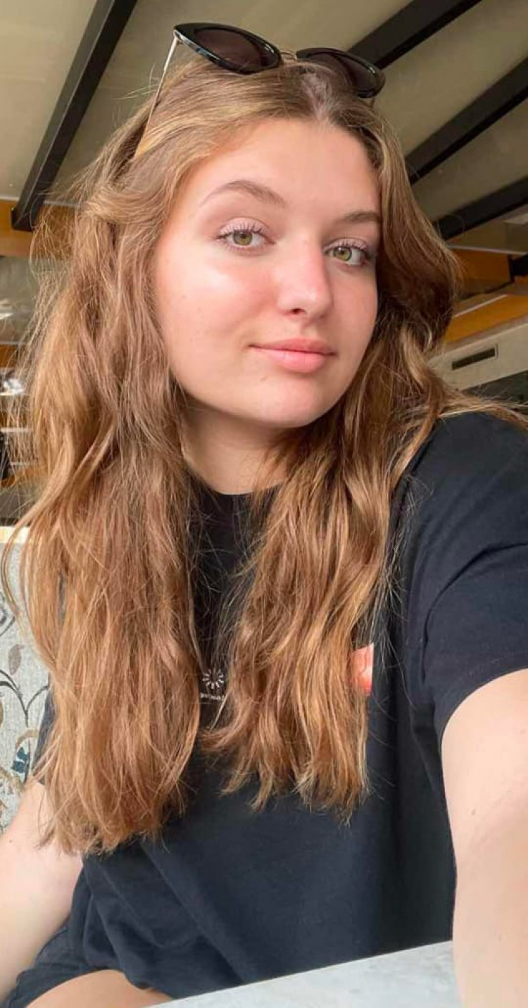 a5f387b0-04b6-11ee-9fce-e187a5d30865