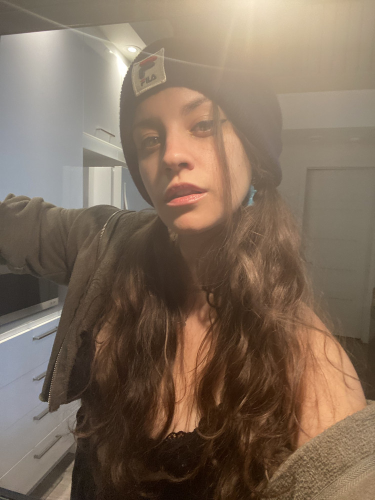 4a1f81b0-04c5-11ee-aaa2-9dd551018092