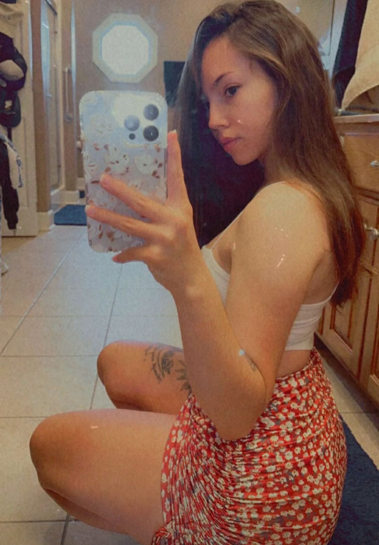 3c872b80-04e8-11ee-8094-ff54195707a1