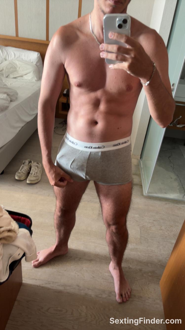 df350f30-7807-11f0-bf67-a70b161d216e