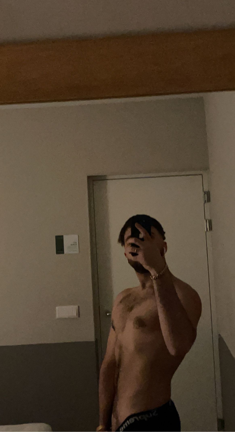 7a6546c0-050f-11ee-90b7-a337eb274d74