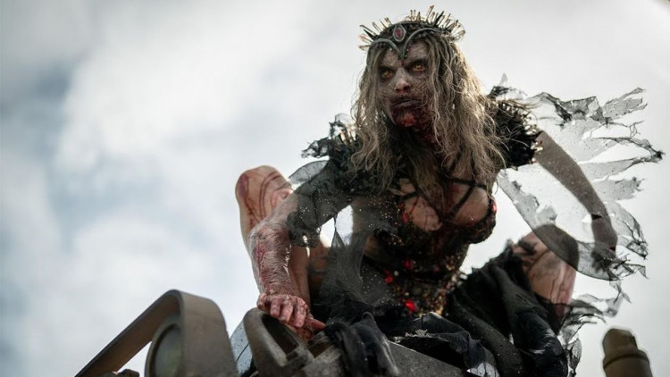 a3f83ea0-051b-11ee-a6a2-4fb4be7681f4