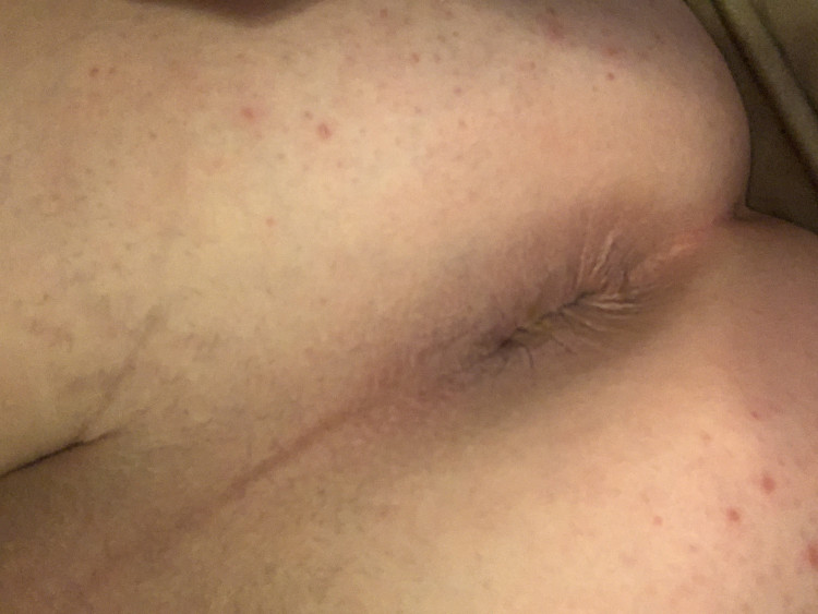 aef2bab0-0546-11ee-b06f-a3c941e64d46