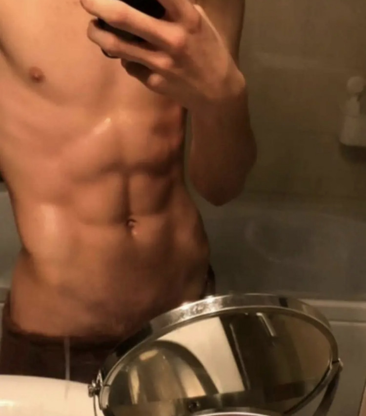 ee5a5b20-3e6f-11ee-b055-234e9a3aed42