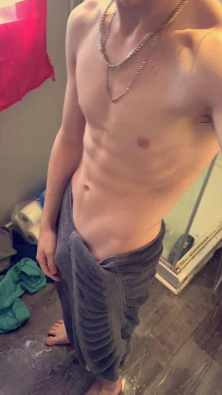 a6f70570-0584-11ee-9356-cbbdc34f5941