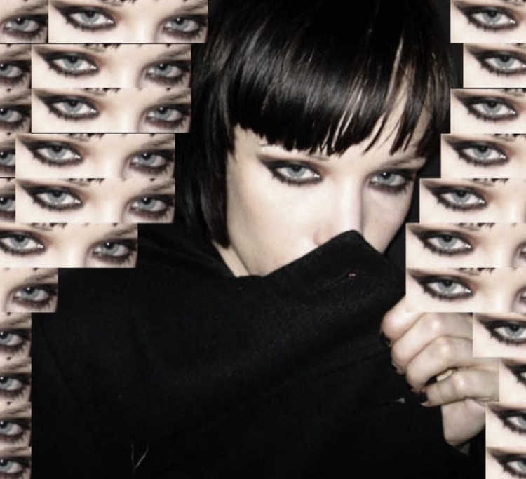 5d6db700-0587-11ee-a138-ed3460bd8eed