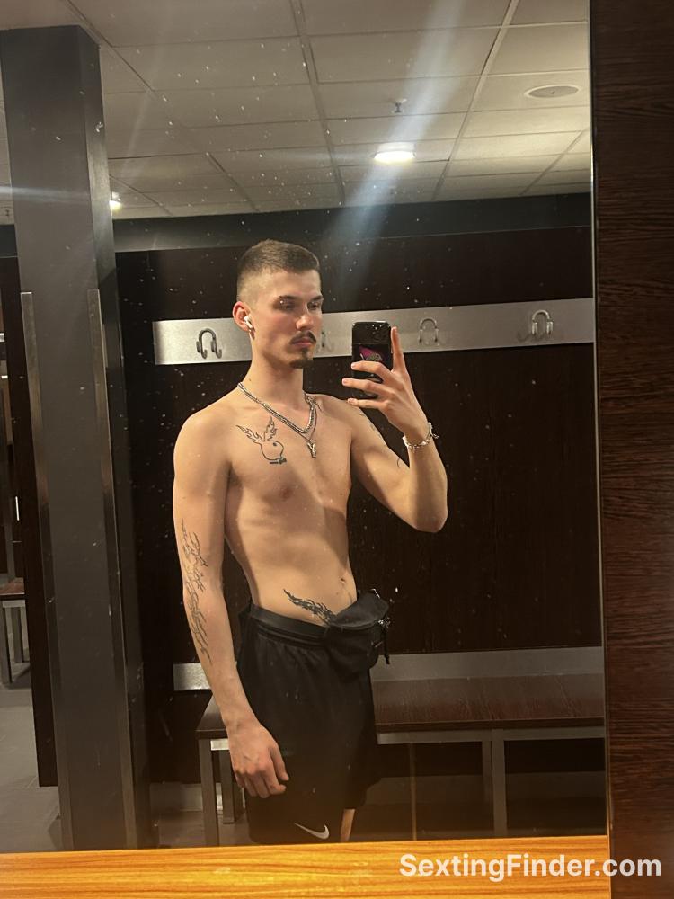 9dc6eb20-1724-11f0-b9b6-1f1aa4cc48ed